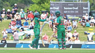 imrul tamim partnership.jpg