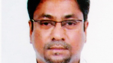 Imtiaz-Ahmed-Farook_Pic.jpg