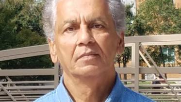 imtiaz habib 1.jpg