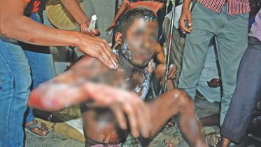 In excruciating pain.jpg