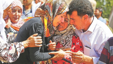in kobane.jpg