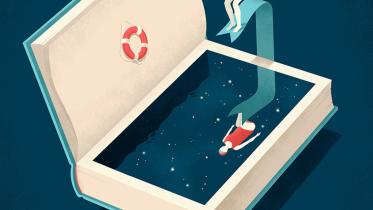 In Search of A Benevolent Reader