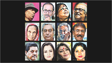 in their loving memory