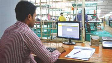 Including the Differently-Abled