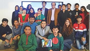 InclusionX Volunteer