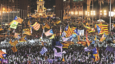 INDEPENDENCE REFERENDUM 1.jpg