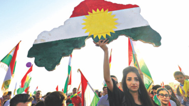 independence vote.jpg