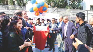 Independent University, Bangladesh (IUB).jpg