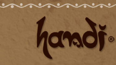 handi