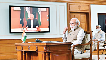 india-australia-deal.jpg