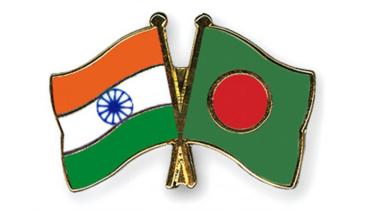 india-bangladesh-flags-wb.jpg