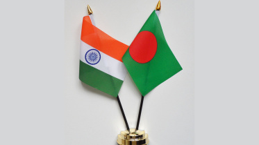 india-bangladesh-friendship-table-flag-25610-p.jpg