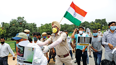 india-china-tension.jpg