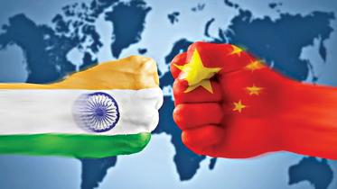 india-china.jpg