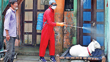 india-lockdown.jpg