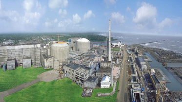 india-nuclear-power
