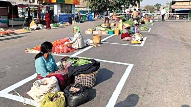India-Pakistan-curbs-corona.jpg
