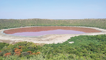 india-pink-lake.jpg