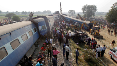 India-train.jpg