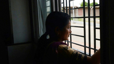 India, woman, womb, Gujrat, 