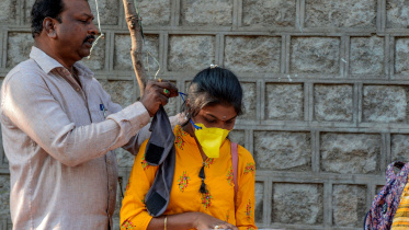 India.jpg