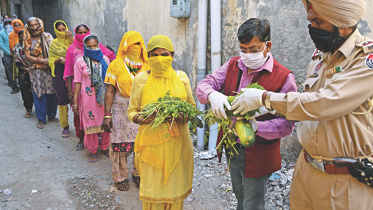 india.jpg
