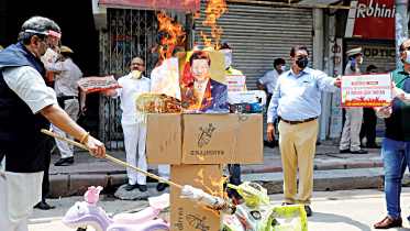 india.jpg