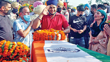 india.jpg