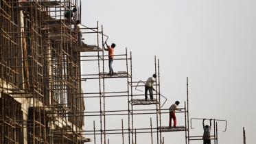 India.jpg