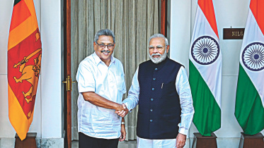 india and sl pm.jpg