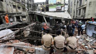 India building collapse.JPG