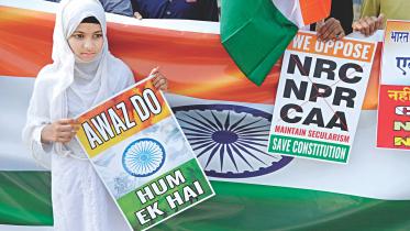 india caa.jpg