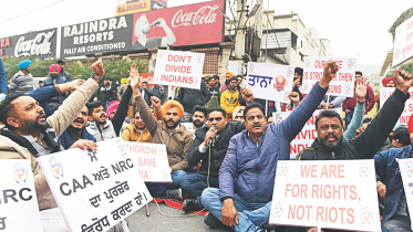 india citizenship protest 22.jpg