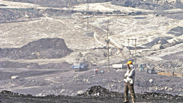 india coal mine.jpg