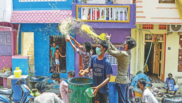 india corona effect.jpg