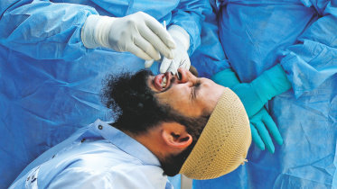 india corona test.jpg