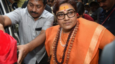 india election 1.jpg