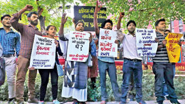 india election 1.jpg