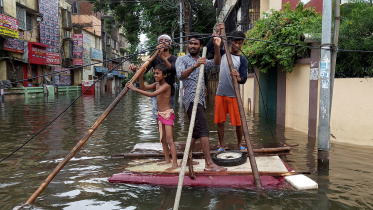 India floods-1.JPG