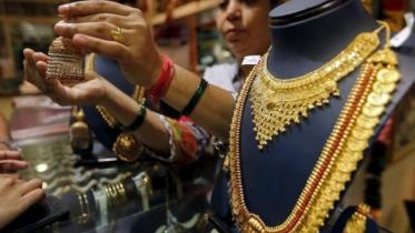India-gold.jpg