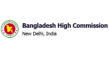 india high commission.jpg