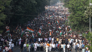 India protest.jpg