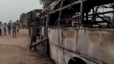 India road accident.JPG