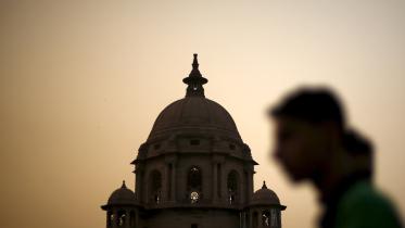 India tax.jpg