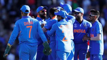 India Team Celebrates.jpg