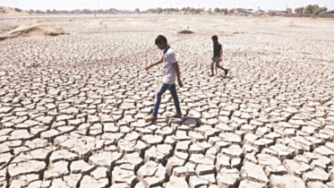 india water crisis.jpg