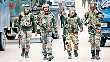 Indian-forces-kill-9.jpg