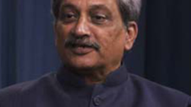 Indian-minister.jpg