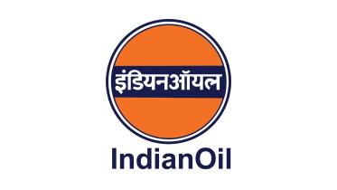 Indian-oil.jpg