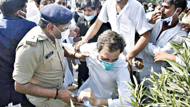 Indian-police.jpg